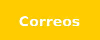 Correos